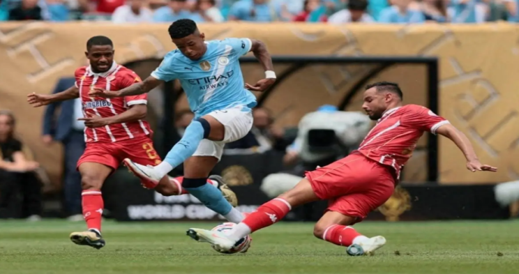 斯塔泽舒夫vs奥波莱直播_高清免费在线观看斯塔泽舒夫vs奥波莱直播_免费观看无插件斯塔泽舒夫vs奥波莱直播赛事-24直播